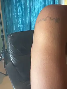 TiltedTen online show from December 2024 12:45:02 AM