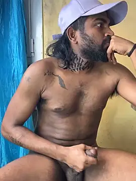 TiltedTen online show from January 2025 02:53:02 AM