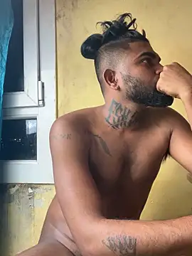 TiltedTen online show from February 2025 02:08:02 AM