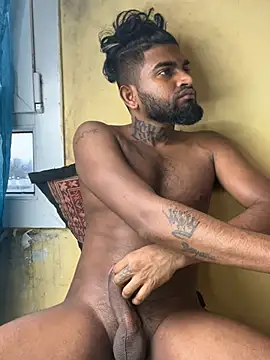 TiltedTen online show from February 2025 08:06:02 AM