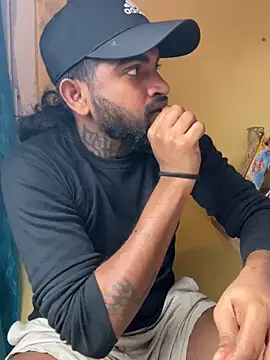 TiltedTen online show from February 2025 01:38:01 AM