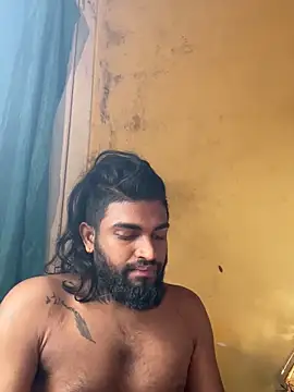 TiltedTen online show from March 2025 12:37:01 AM