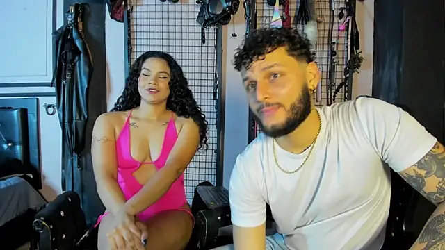 Twisted Fantasy online show from January 2026 05:45:02 AM