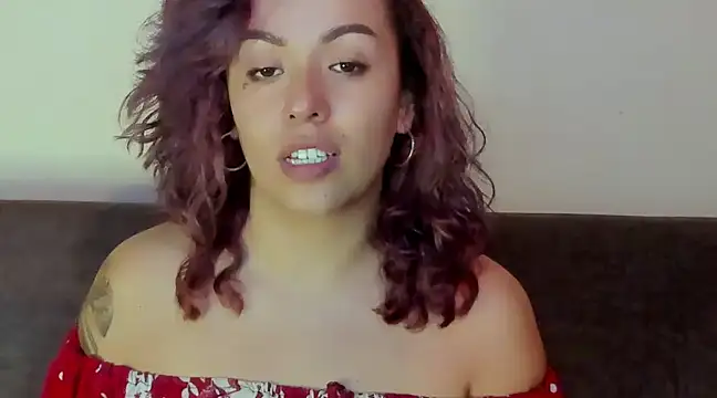 joan-star online show from December 2024 12:03:02 AM