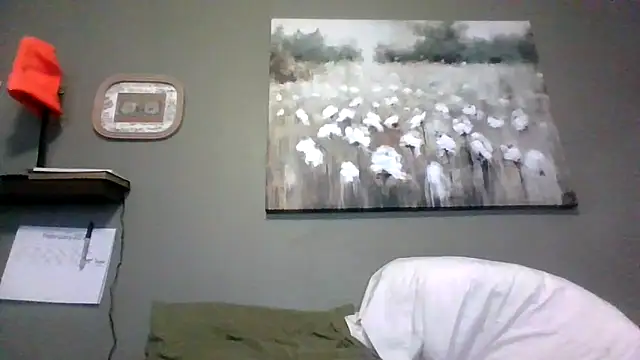 Edgeof26 online show from February 2026 12:29:02 AM