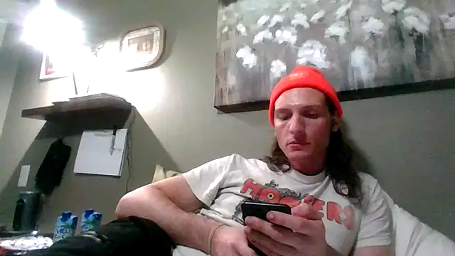 Edgeof26 online show from February 2026 03:25:02 AM