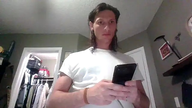 Edgeof26 online show from February 2026 12:06:02 AM