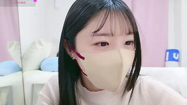 anchan  online show from January 2025 01:21:02 PM