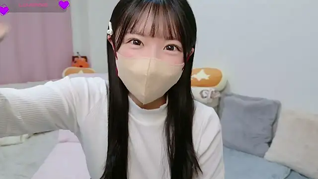 anchan  online show from November 2025 01:35:02 PM