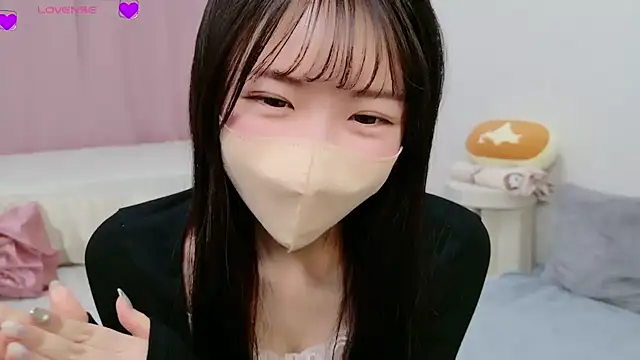 anchan  online show from November 2025 02:06:02 PM