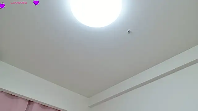 anchan  online show from March 2026 11:03:01 AM