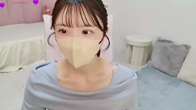 Snapshot of anchan_ chatting on May 2026 01:06:02 PM anchan online show from May 2026 01:06:02 PM