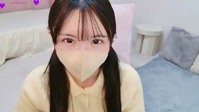 Snapshot of anchan_ chatting on May 2026 03:36:01 AM anchan online show from May 2026 03:36:01 AM