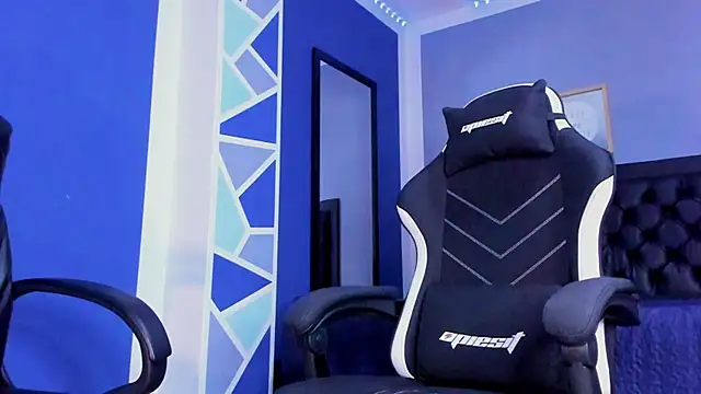 alex oficial online show from October 2025 05:41:01 AM