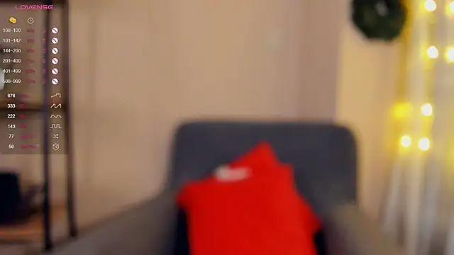 RaiArgand online show from December 2024 11:37:02 AM