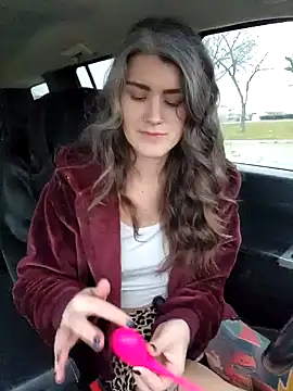 Snapshot of Lilmissvyx chatting on January 2025 04:11:01 PM Lilmissvyx online show from January 2025 04:11:01 PM