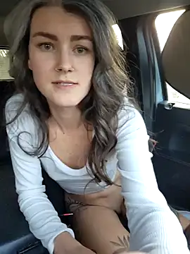 Snapshot of Lilmissvyx chatting on January 2025 07:07:01 PM Lilmissvyx online show from January 2025 07:07:01 PM