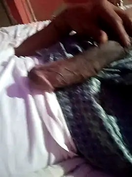 trinta121 online show from October 2025 06:00:02 AM