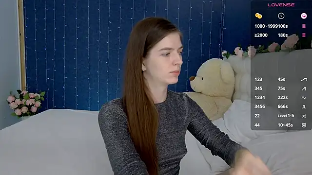 Snapshot of -Mirror-Girl- chatting on February 2025 03:08:02 AM -Mirror-Girl- online show from February 2025 03:08:02 AM