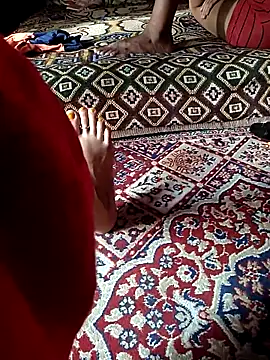 Snapshot of ohana143 chatting on March 2025 12:04:01 PM ohana143 online show from March 2025 12:04:01 PM