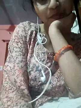 Snapshot of ohana143 chatting on March 2025 12:58:01 PM ohana143 online show from March 2025 12:58:01 PM