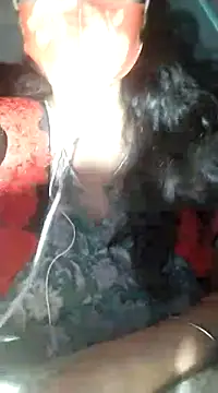 Snapshot of ohana143 chatting on March 2025 06:55:01 PM ohana143 online show from March 2025 06:55:01 PM