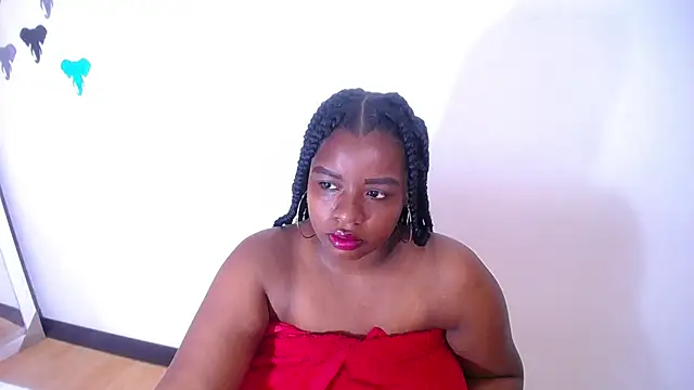 cock whisperer69  online show from February 2025 02:31:02 PM