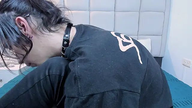 Hecatee 77 online show from January 2025 07:17:02 PM