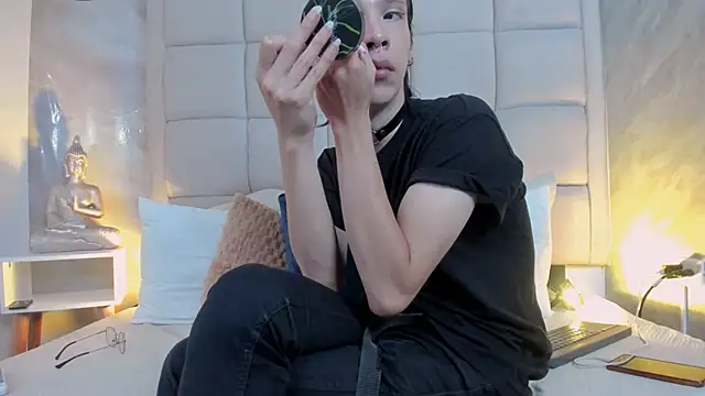 Hecatee 77 online show from September 2025 07:59:01 PM