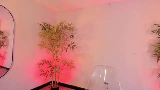 Snapshot of _aish_a_ chatting on November 2025 08:22:02 PM aish a online show from November 2025 08:22:02 PM