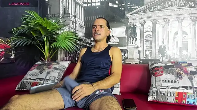 steffanxxll online show from December 2024 09:47:02 PM