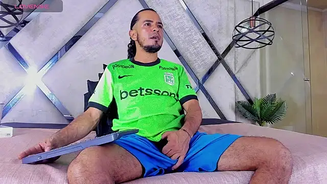 steffanxxll online show from January 2026 04:17:02 AM