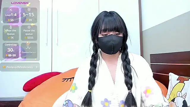 alonelove   online show from February 2025 05:44:02 AM