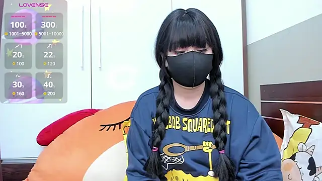 alonelove   online show from February 2025 02:28:02 AM