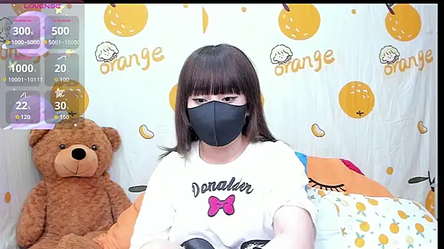 alonelove   online show from October 2025 02:23:02 AM