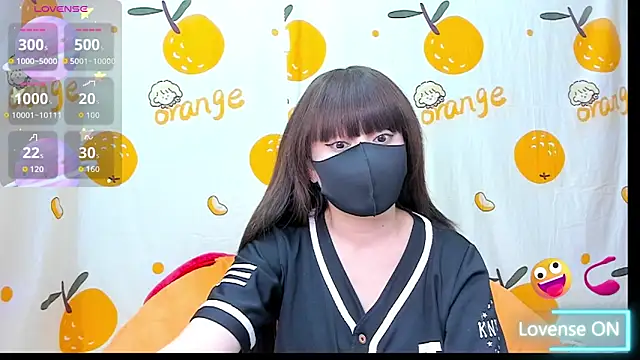 alonelove   online show from November 2025 02:22:02 AM