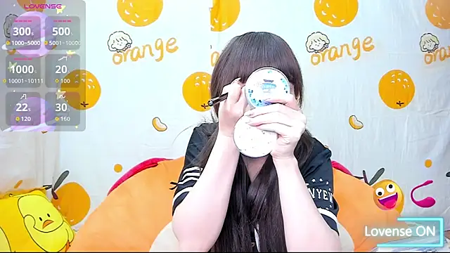 alonelove   online show from November 2025 02:35:01 AM