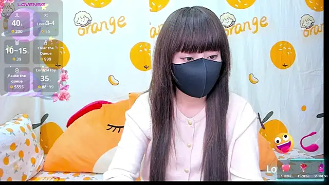 alonelove   online show from January 2026 02:49:02 AM