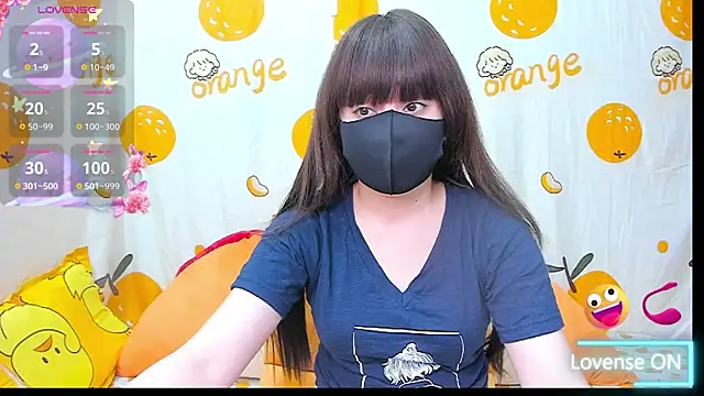 Snapshot of alonelove__ chatting on February 2026 02:39:02 AM alonelove online show from February 2026 02:39:02 AM