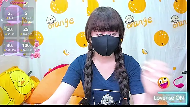 Snapshot of alonelove__ chatting on February 2026 02:49:02 AM alonelove online show from February 2026 02:49:02 AM