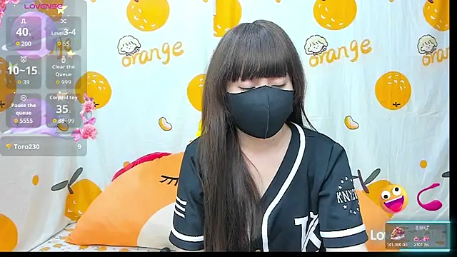 Snapshot of alonelove__ chatting on February 2026 02:59:02 AM alonelove online show from February 2026 02:59:02 AM