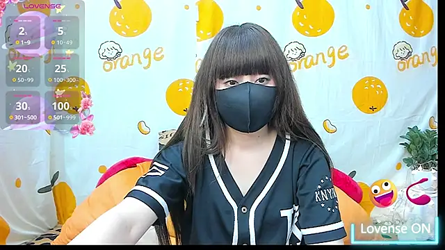 Snapshot of alonelove__ chatting on February 2026 02:31:01 AM alonelove online show from February 2026 02:31:01 AM