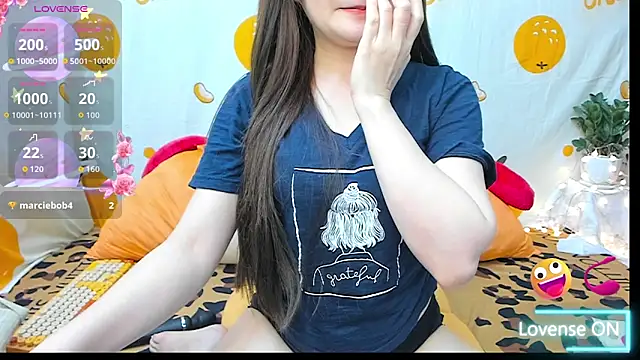 Snapshot of alonelove__ chatting on February 2026 02:43:01 AM alonelove online show from February 2026 02:43:01 AM