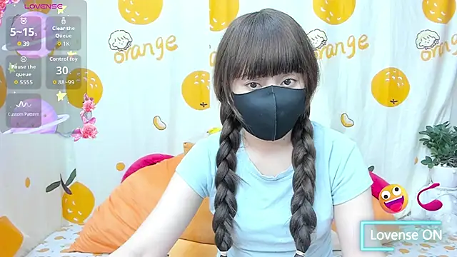 alonelove   online show from March 2026 02:37:01 AM