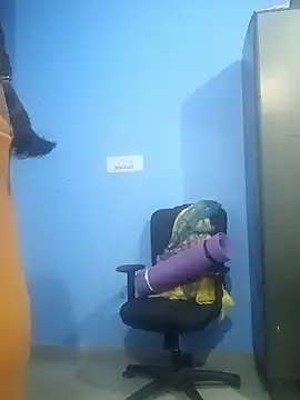 SANJU5888 online show from January 2026 05:31:01 AM