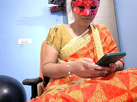Snapshot of SANJU5888 chatting on April 2026 04:04:01 AM SANJU5888 online show from April 2026 04:04:01 AM