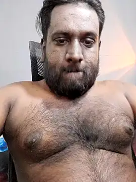 Rayansmith  online show from February 2025 11:02:02 AM