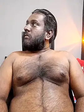 Rayansmith  online show from March 2025 09:04:02 AM