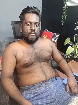 Rayansmith  online show from September 2025 02:27:02 AM