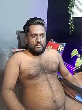 Rayansmith  online show from November 2025 01:22:01 PM